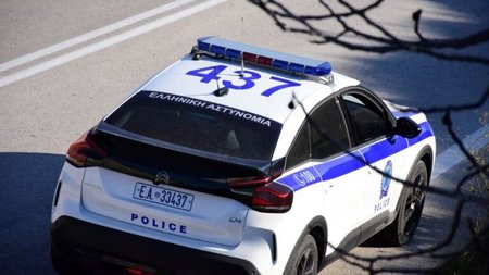 astynomia-768x512.width-750