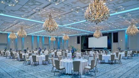 MixCollage-02-Jul-2025-10-02-AM-1466