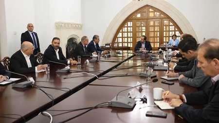 ΠΑΣΥΔΥ ΧΡΙΣΤΟΔΟΥΛΙΔΗΣ 1