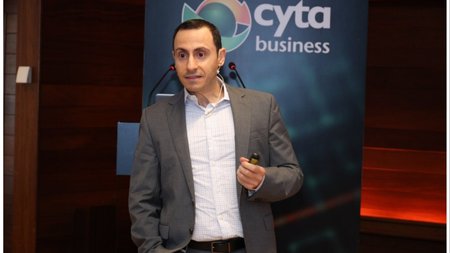 Collage Maker-31-May-2023-05-14-PM-7941