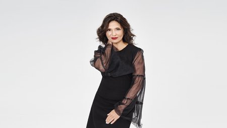 ΤΑΜΙΛΑ ΚΟΥΛΙΕΒΑ 1