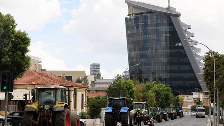 DOC.20230619.5133280.01DA06