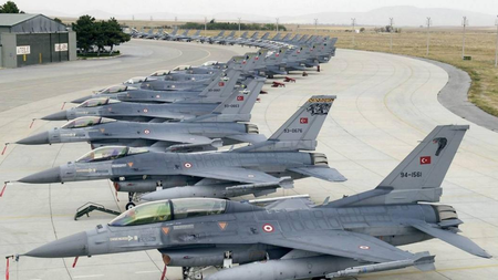 f151caca-d6fc-4826-b8dc-11cd6ee17ec9.jpg