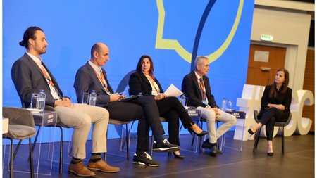 Collage Maker-09-Oct-2023-01-16-PM-3121