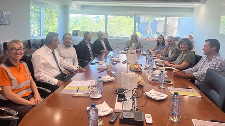 ΠΑΝΑΓΙΩΤΟΥ ΤΣΙΜΕΝΤΟΠΟΙΟΙΟ