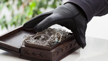 jewelry-thief