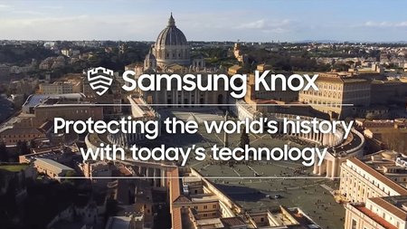 mx_b2b_pr_swiss_guard_feature_story_image_4