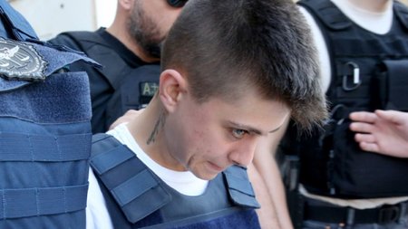 xrwma-mourtzoukou-anakritis