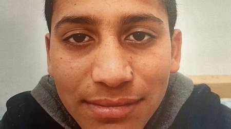 IMG-f29572afa8057de687e864862d80d44c-V-899x78.width-1024