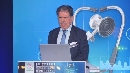 viber_image_2023-05-18_15-53-11-366