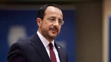 nikos_hristodoylidis_2-thumb