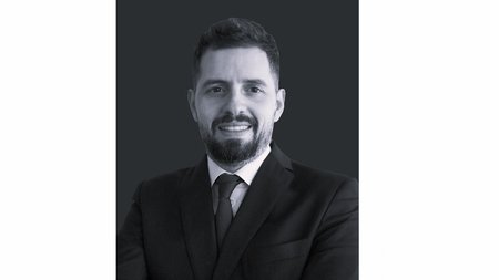 ΝΙΚΟΛΑΣ ΚΥΡΙΑΚΙΔΗΣ