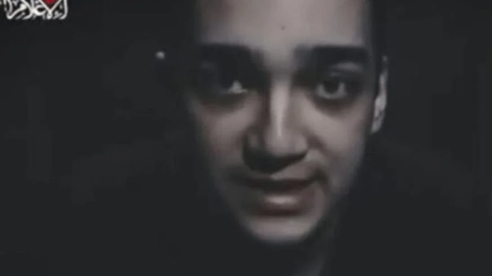 4a152763-dc81-4192-b9ac-4c3e4394a064