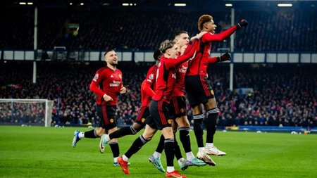 F_4NooEXQAARZmC-e1701521083414