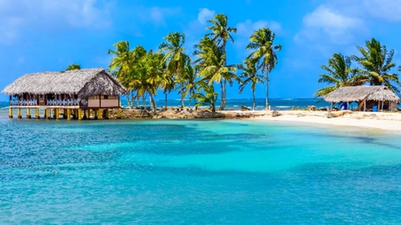 shutterstock_735719860_1