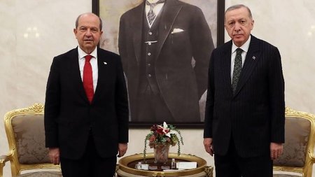 ταταρ ερντογαν