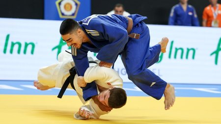 512707905_1672035403743357_6904726555309472441_n