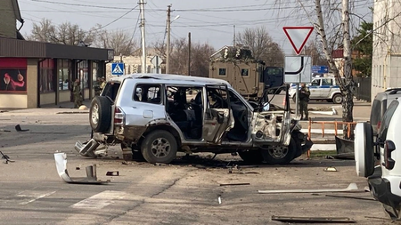 luhansk_car