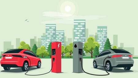 Electric-Car-vs-Gasoline-CarsElectric-1920x987-1