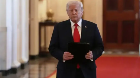 AP25105733393759-640x426