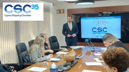 MixCollage-29-Jan-2024-02-58-PM-3946