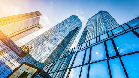 ΕΜΠΟΡΙΚΑ ΑΚΙΝΤΑ