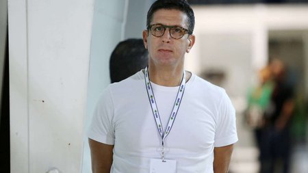 tornaritis-1.jpg1_-1