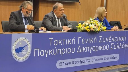 ΚΛΗΡΙΔΗΣ ΣΑΒΒΙΔΗΣ