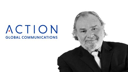 tony christodoulou action