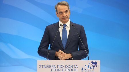 mitsotakis-2-xr_2