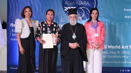 MixCollage-04-Jun-2025-10-52-AM-9571