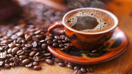 964ec5a4-e504-4b5f-9971-22526ecf2156_afc184cc-a179-441f-aa1f-8554d697fd29_gdkhfbdhkbdnxnlnsl