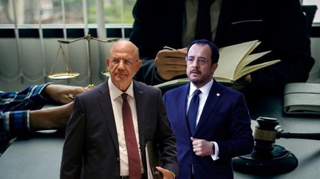 ΕΝΙΑΙΑ ΕΠΟΠΤΙΚΗ ΑΡΧΗ-ΠΤΔ-ΥΠΟΙΚ