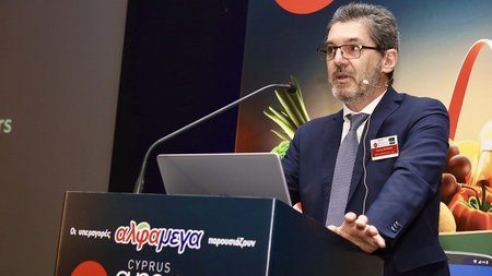 ANDREA PETRONIO