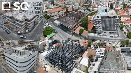9_Projects_Under_Construction_in_Limassol_1000.width-750-overlay