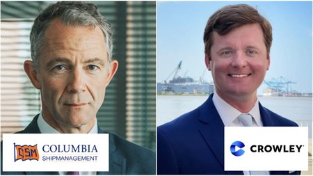 MixCollage-16-Jul-2024-10-07-AM-3690