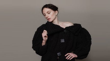 ΑΝΝΑ ΡΕΖΑΝ 1