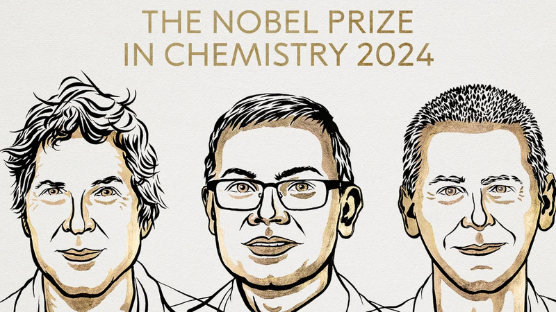 nompel-ximeias-2024.jpg