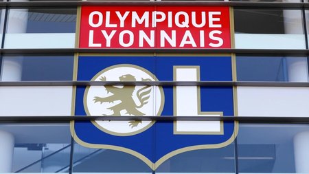 olympique-lyonnais-lyon.jpg