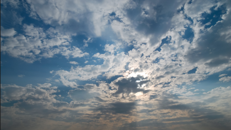 b67d924c-67ab-4d87-becb-95841b0bbe48.jpg