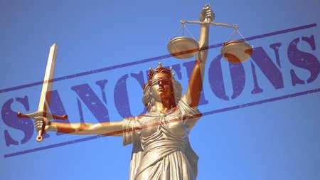 Untitled-1-overlay (1)