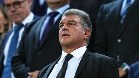 barca_144635