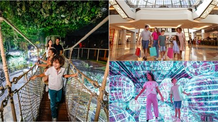 MixCollage-17-Jul-2025-12-28-PM-8297