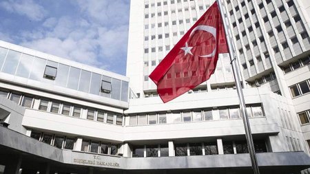 b_b_turkey3455_thumb_large