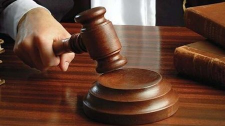 apofasidikastiriou1-15-696x437