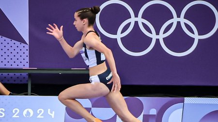 453256556_1034630062001216_6916198335656579129_n