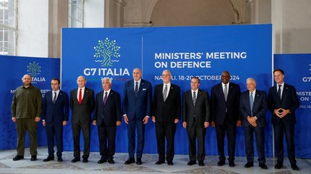 NDBURLHUBVOAHH4B4ISSJSNLSU