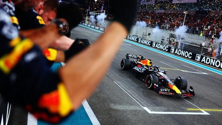 f_3ifm6xaaajezh_171813