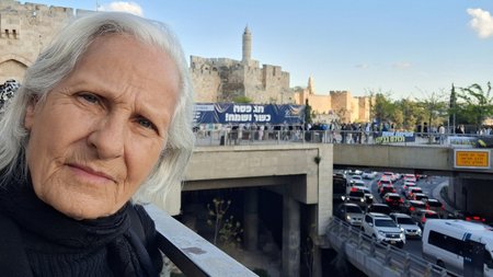 491158793_4067492500195612_7291674782845630734_n