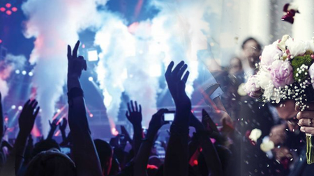 966fed97-ef0a-495c-bac9-d62cf3808d7a.jpg